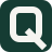 Знак SmartQuery размером 48 пикселей